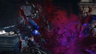 In the Emperor's name, the Xenos shall be purged (Image via Focus Entertainment)
